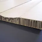 Immagine 2 azienda NORDPACK AG Dienstleistungen, Sonstige in Muhen AG