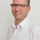 Entreprises 2 image NOTARIAT BRÜGGER & PARTNER Notare dans Laufen BL