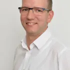 Unternehmen 2 Bild NOTARIAT BRÜGGER & PARTNER Notare am Liestal BL