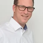 Unternehmen 1 Bild NOTARIAT BRÜGGER & PARTNER Notare am Liestal BL