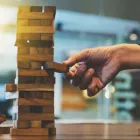 Immagine 7 azienda NOTARIAT DR. RETO ERDIN Soziale Einrichtungen/Fürsorge in Wohlen Ag AG