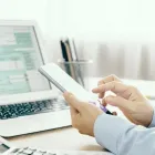 Immagine 8 azienda NOTARIAT DR. RETO ERDIN Soziale Einrichtungen/Fürsorge in Wohlen Ag AG