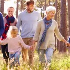 Immagine 2 azienda NOTARIAT DR. RETO ERDIN Soziale Einrichtungen/Fürsorge in Wohlen Ag AG