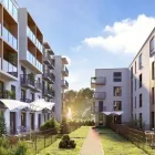 Immagine 4 azienda NOTARIAT DR. RETO ERDIN Soziale Einrichtungen/Fürsorge in Wohlen Ag AG