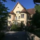 Immagine 5 azienda NOTARIAT DR. RETO ERDIN Soziale Einrichtungen/Fürsorge in Wohlen Ag AG