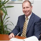 Entreprises 2 image NOTARIAT SIMONETTI Rechtsanwälte dans Laufen BL