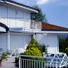 Immagine 2 azienda NOTZ STOREN UND ROLLLADEN Türenbau in Zürich ZH