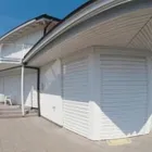 Immagine 1 azienda NOTZ STOREN UND ROLLLADEN Türenbau in Zürich ZH