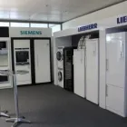 Unternehmen 1 Bild NOVA INVEST AG, SUPER-DISCOUNT.CH Pensionen am Sursee LU