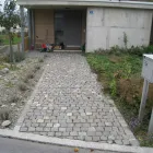 Immagine 6 azienda NÜBLING AG GARTENBAU UND LANDSCHAFTSARCHITEKTUR Land-/Forstwirtschaft/Fischerei in Villmergen AG