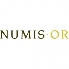 Entreprises 2 image NUMISOR SA GENÈVE Schmuck/Uhren/Edelmetallwaren dans Genève GE