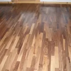 Entreprises 5 image NUTTLI BODENBELÄGE AG Fussbodenleger, Parkettleger dans Oberentfelden AG