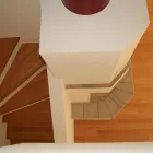 Entreprises 6 image NUTTLI BODENBELÄGE AG Fussbodenleger, Parkettleger dans Oberentfelden AG