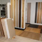 Entreprises 3 image NUTTLI BODENBELÄGE AG Fussbodenleger, Parkettleger dans Oberentfelden AG