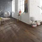 Entreprises 4 image NUTTLI BODENBELÄGE AG Fussbodenleger, Parkettleger dans Oberentfelden AG