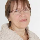 Unternehmen 1 Bild NYFFELER PHYSIOTHERAPIE Ärzte am Steinhausen ZG
