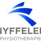 Unternehmen 3 Bild NYFFELER PHYSIOTHERAPIE Ärzte am Steinhausen ZG