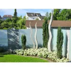 Entreprises 4 image NYHOF GARTENBAU AG Land-/Forstwirtschaft/Fischerei dans Breitenbach SO