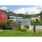 Entreprises 1 image NYHOF GARTENBAU AG Land-/Forstwirtschaft/Fischerei dans Breitenbach SO