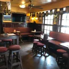 Immagine 4 azienda O'CALLAGHAN'S SHAMROCK PUB Hotel-/Gastronomiegewerbe in Zürich ZH