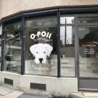 Immagine 1 azienda O-POIL Tiersalons in Lausanne VD