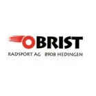 Entreprises 1 image OBRIST RADSPORT AG Motorradhändler dans Hedingen ZH
