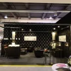 Unternehmen 3 Bild OBSESSION SCHMUCK & OBJEKT AG Schmuck/Uhren/Edelmetallwaren am Wetzikon ZH
