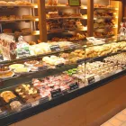 Entreprises 1 image OBSTBERG BECK Nahrungs-/Genussmittel dans Bern BE