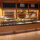 Entreprises 9 image OBSTBERG BECK Nahrungs-/Genussmittel dans Bern BE