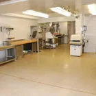 Entreprises 11 image OBSTBERG BECK Nahrungs-/Genussmittel dans Bern BE