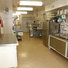 Entreprises 12 image OBSTBERG BECK Nahrungs-/Genussmittel dans Bern BE