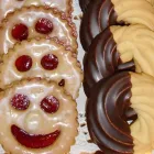 Entreprises 2 image OBSTBERG BECK Nahrungs-/Genussmittel dans Bern BE