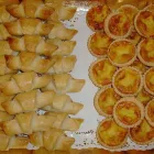 Entreprises 3 image OBSTBERG BECK Nahrungs-/Genussmittel dans Bern BE