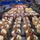 Entreprises 8 image OBSTBERG BECK Nahrungs-/Genussmittel dans Bern BE