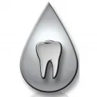 Unternehmen 2 Bild ODENTAL - CABINET DENTAIRE À LAUSANNE Ärzte am Lausanne VD
