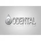 Unternehmen 1 Bild ODENTAL - CABINET DENTAIRE À LAUSANNE Ärzte am Lausanne VD