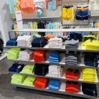 Entreprises 9 image OKAIDI BASEL ST-JAKOB Textil/Bekleidung dans Basel BL