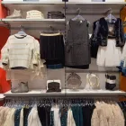 Immagine 6 azienda OKAIDI FRIBOURG CENTRE Textil/Bekleidung in Fribourg FR