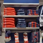 Immagine 7 azienda OKAIDI FRIBOURG CENTRE Textil/Bekleidung in Fribourg FR