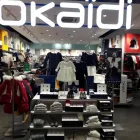 Immagine 1 azienda OKAIDI FRIBOURG CENTRE Textil/Bekleidung in Fribourg FR