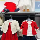 Immagine 5 azienda OKAIDI FRIBOURG CENTRE Textil/Bekleidung in Fribourg FR