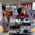 Entreprises 18 image OKAIDI ZUGERLAND Textil/Bekleidung dans Steinhausen ZG
