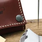 Unternehmen 1 Bild OLDPASSION Textil/Bekleidung am Berne BE