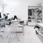 Unternehmen 3 Bild OLIVER GUGERLI Ärzte am Martigny VS