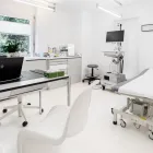 Unternehmen 4 Bild OLIVER GUGERLI Ärzte am Martigny VS