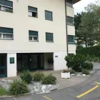 Unternehmen 6 Bild OLIVER GUGERLI Ärzte am Martigny VS