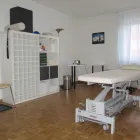 Unternehmen 3 Bild ONEPHYSIO Ärzte am Kreuzlingen TG
