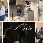 Immagine 1 azienda ONLINE-MK Werbewirtschaft/Verkaufsförderung in Lenzburg AG