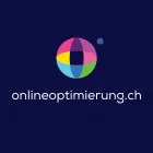 Unternehmen 1 Bild ONLINEOPTIMIERUNG.CH Werbewirtschaft/Verkaufsförderung am Basel BL