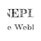 Entreprises 1 image ONLINEPLANER Werbewirtschaft/Verkaufsförderung dans Wetzikon ZH